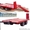 Продажа прицепов для перевозки техники с заездными аппарелями - Изображение #4, Объявление #639750
