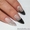 Наращивание ногтей в Твери 89040097321 - Изображение #1, Объявление #621017
