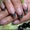 Наращивание ногтей в Твери 89040097321 - Изображение #6, Объявление #621017