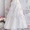 Свадебное платье очень красивое #640442