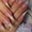 Наращивание ногтей в Твери 89040097321 - Изображение #5, Объявление #621017