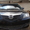 продажа Mazda 3 черный хэтчбек #544294