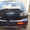 продажа Mazda 3 черный хэтчбек - Изображение #3, Объявление #544294