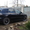 продажа Mazda 3 черный хэтчбек - Изображение #4, Объявление #544294