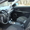 продажа Mazda 3 черный хэтчбек - Изображение #5, Объявление #544294