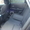 продажа Mazda 3 черный хэтчбек - Изображение #6, Объявление #544294