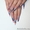 Наращивание ногтей в Твери 89040097321 - Изображение #2, Объявление #621017