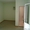 Сдаю помещение в аренду в городе Торжок - Изображение #3, Объявление #650423