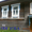 Продажа дома в деревне Шалиха  - Изображение #4, Объявление #685235