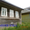 Продажа дома в деревне Шалиха  - Изображение #5, Объявление #685235