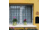 решетки на окнах, оградки, ворота, теплицы и калитки - Изображение #2, Объявление #681231