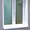 Пластиковые окна и балконы. - Изображение #1, Объявление #767614