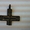 фрагмент православного нательного креста 17-18 века - Изображение #2, Объявление #779586