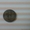 монета Третьего Рейха 1942 г. - Изображение #2, Объявление #779694