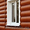 Пластиковые окна и балконы. - Изображение #2, Объявление #767614