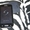 Новый сенсорный телефон на 2сим-карты в стиле Samsung Galaxy S3 i9300 java - Изображение #3, Объявление #787909