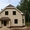 Строительство домов , коттеджей, дач в Твери по доступным ценам - Изображение #3, Объявление #829446