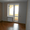 Ремонт и отделка домов, кварти под ключ - Изображение #1, Объявление #818671