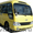 Продаём автобусы Дэу Daewoo  Хундай  Hyundai  Киа  Kia  в наличии Омске. Тверь. - Изображение #8, Объявление #849457