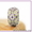 МК Пластика: кольцо в технике калейдоскоп 27 апреля - Изображение #1, Объявление #886140