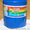Эмаль ПФ-115 Донские краски 25кг - Изображение #3, Объявление #561370