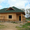 Строительство домов, строительство коттеджей в Твери 15500 руб/м2  - Изображение #1, Объявление #914231