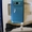 Смартфон Nokia n8 в идеальном состоянии - Изображение #3, Объявление #951982