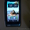 Смартфон Nokia n8 в идеальном состоянии - Изображение #2, Объявление #951982