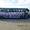 Аренда автобуса до г.Москва, по городам РФ - Изображение #5, Объявление #996828