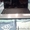 Ноутбук Packard Bell EasyNote TE11HC-20204G50Mnks #1008022