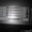 Ноутбук Packard Bell EasyNote TE11HC-20204G50Mnks - Изображение #2, Объявление #1008022