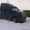 Седельный тягач Kenworth T2000 с контейнерной площадкой - Изображение #2, Объявление #1045713