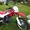 Продам мотоцикл IRBIS TTR 250 2013 #1046418