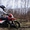Продам мотоцикл IRBIS TTR 250 2013 - Изображение #1, Объявление #1046418