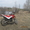 Продам мотоцикл IRBIS TTR 250 2013 - Изображение #4, Объявление #1046418