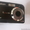 Продам фотоаппарат Rekav iLook-500 #1077638