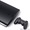 Игровая приставка Sony Playstation 3 #1139165