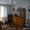 Продаем 2-х комнатную квартиру в г. Старица, Тверская область - Изображение #3, Объявление #1238602