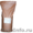 Сыворотка сухая казеиновая подсырная творожная  - Изображение #1, Объявление #1292072