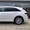 Venza  2013 with full option #1308512