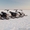 Продаем мини-cнегоход Рыбинка (с муфтой) - Изображение #2, Объявление #1321142