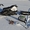 Продаем мини-cнегоход Рыбинка (с муфтой) - Изображение #4, Объявление #1321142