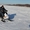 Продаем мини-cнегоход Рыбинка (с муфтой) - Изображение #6, Объявление #1321142