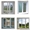 Остекление балконов,лоджий.Установка окон, входных дверей - Изображение #2, Объявление #1330502