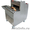  Хлебопекарное оборудование для хлебопекарного производства от производителя - Изображение #5, Объявление #1454949