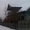 Дом с земельным участком в Бологовском районе Тверской области - Изображение #3, Объявление #1467283