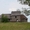Дом с земельным участком в Бологовском районе Тверской области - Изображение #6, Объявление #1467283