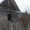 Дом с земельным участком в Бологовском районе Тверской области - Изображение #2, Объявление #1467283
