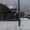 Дом с земельным участком в Бологовском районе Тверской области - Изображение #4, Объявление #1467283