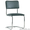 Стулья для учебных учреждений,   стулья на металлокаркасе,   Офисные стулья ИЗО #1494151